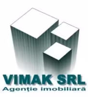 Vimak S.R.L.