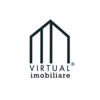 Virtual Imobiliare