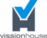 Vission House
