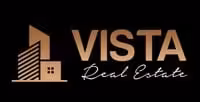 Vista Real Estate