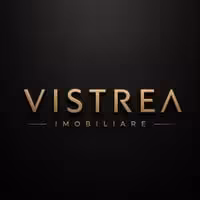 Vistrea Imobiliare
