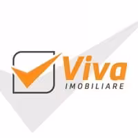 Viva Imobiliare