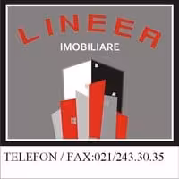 VIVA Invest Imobiliare