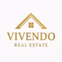 Vivendo Real Estate