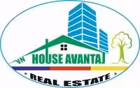 Vn House Avantaj