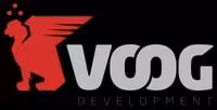 Voog Development