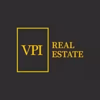 Vpi Real Estate