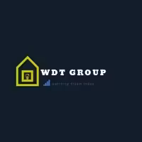 Wdt Group