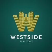 Westside Real Estate