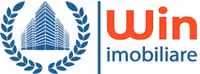 Win Imobiliare