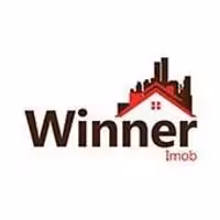 Winner Imob Srl