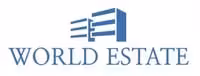 World Estate