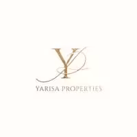Yarisa Properties