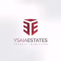 Ysaia Imobiliare