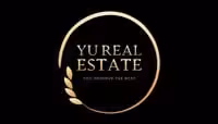 Yu Real Estate