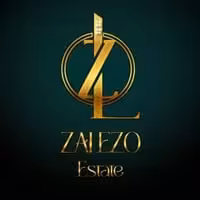 Zalezo Estate