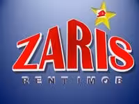 Zaris Rent Imob