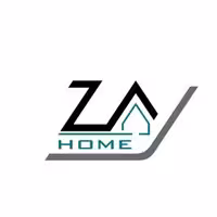 Zay Home