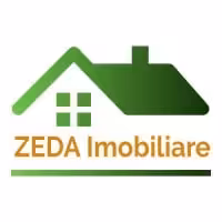 Zeda Consultanta Imobiliara