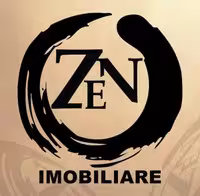 Zen Imobiliare