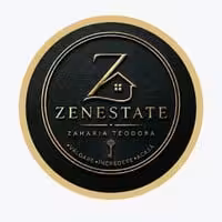 ZenEstate