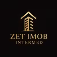 Zet Imob Intermed