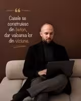 Zgardan Stefan PFA