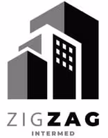 Zig Zag Intermed