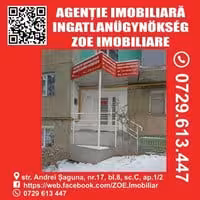 ZOE Imobiliare