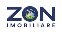 Zon Imobiliare