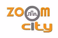 Zoom City