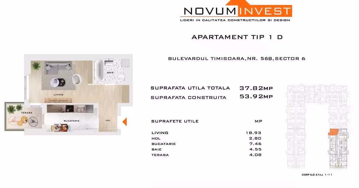 NOVUM 56