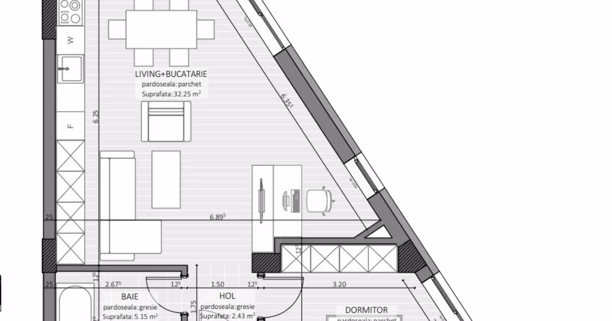 Vitus Residence