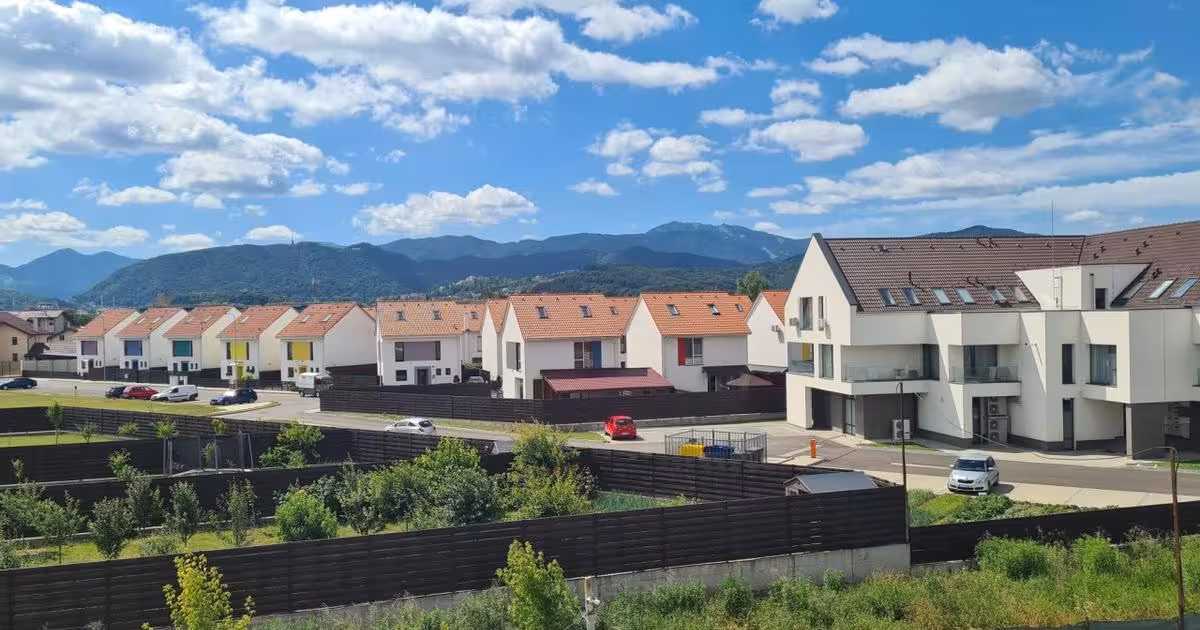 Coder Residence 3