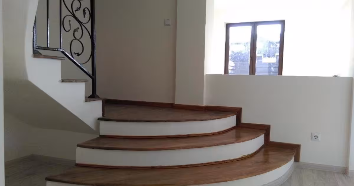 Aria Residences