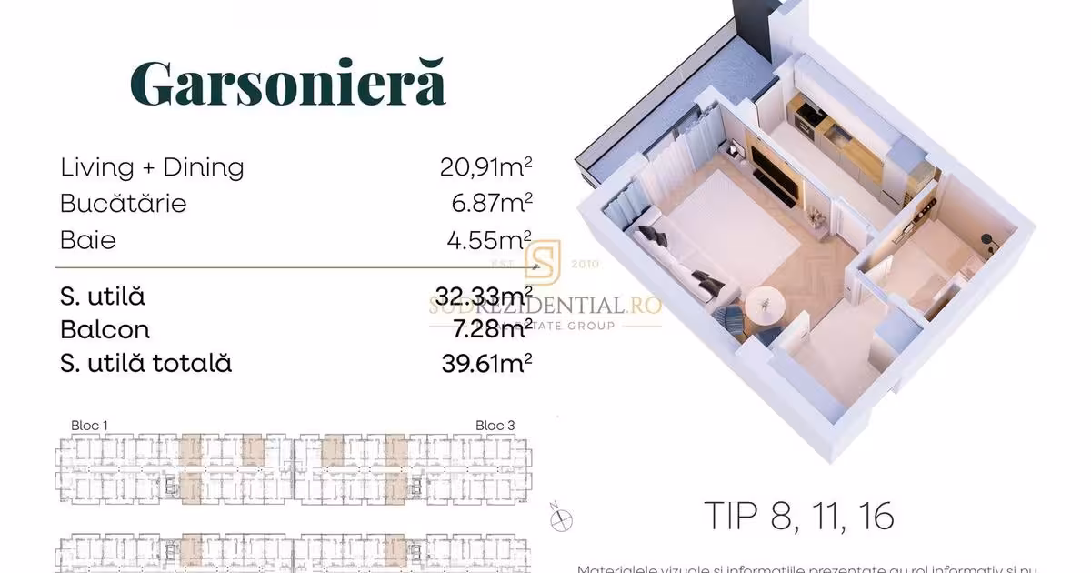 Ananda 75 Residence
