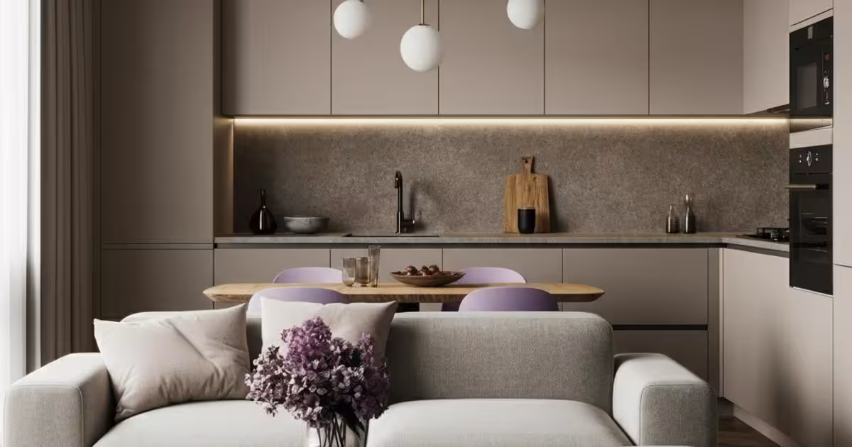 Confort Urban Evolution
